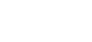 Market Whales